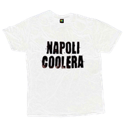 Maglia