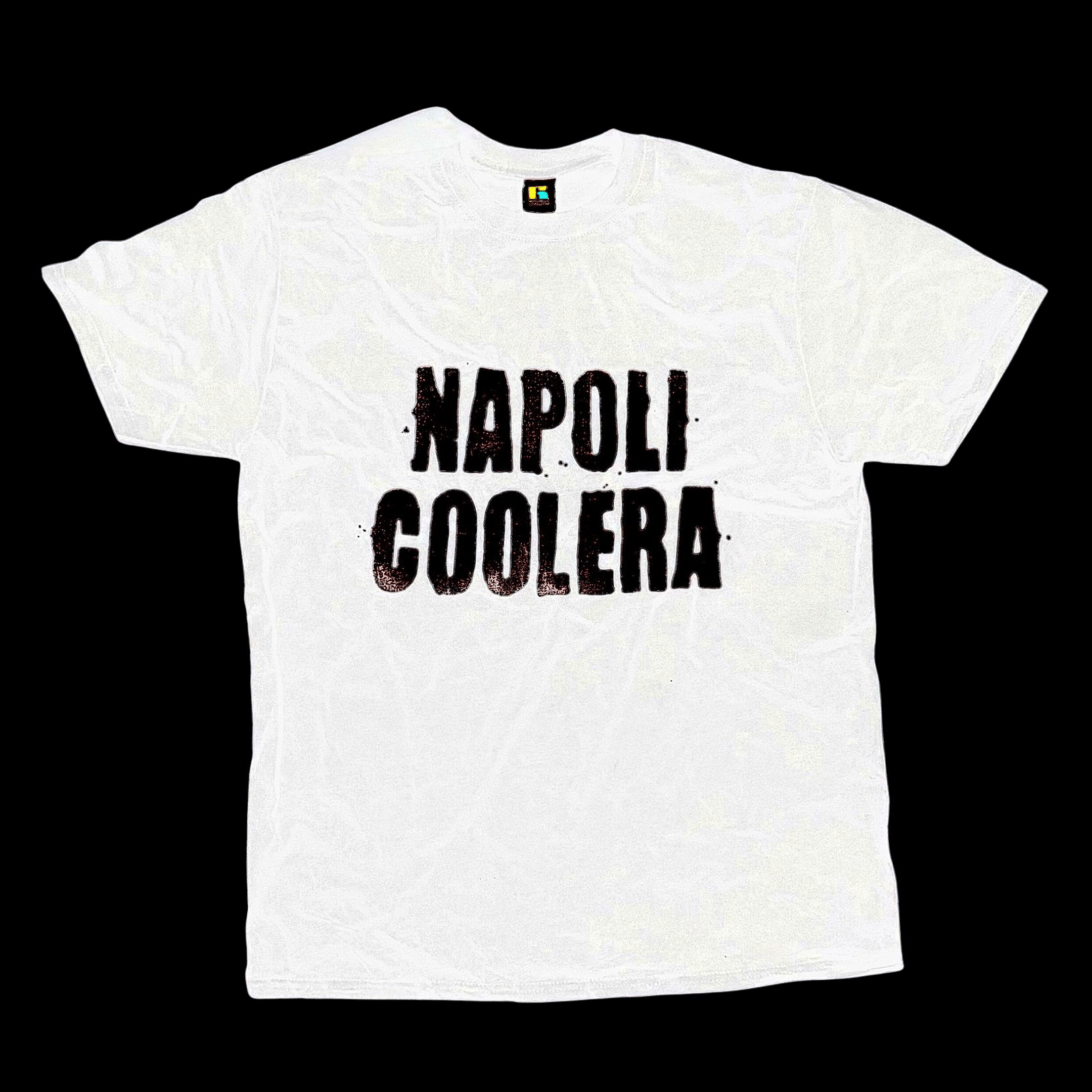 Maglia - dettaglio 2